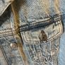 women's jacket size 12 Image 2