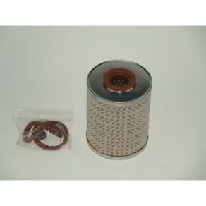 Fram C9989 Diesel Filter
