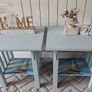 Bedside Tables Image 5