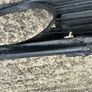 Ford Escort mk2 Grill Image 4