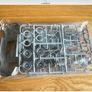 Airfix Image 5