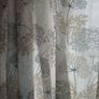 Ashley Wilde Curtains Image 2