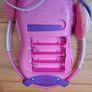 Vtech kidigo Kids Tablet + Headphones Image 8