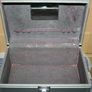 Train Case Image 5