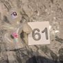 G4 Mini Figures just 2 Euro Each - Selection 3 - MLP G4 My Little Pony Image 8