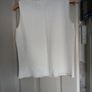 tops Escada. Size 44 very nice piece Image 5