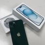 Iphone 13 Image 2
