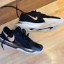 Nike Runners Image 2