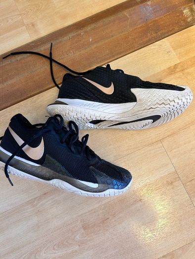 Nike Runners