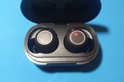 Bluetooth Earbuds ELE-5058/OB Wireless