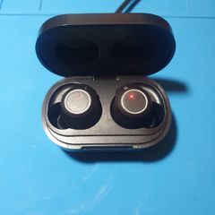Bluetooth Earbuds ELE-5058/OB Wireless
