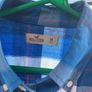 shirts mens Hollister Image 2
