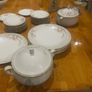 Noritake china Image 4