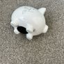 Wedding fund piggy bank Image 2