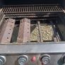 Free Bbq Image 3