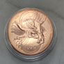 France 0.25 Euro Copper Coin Full Set (21 Coins) Paris Olympic Paralympic Games Image 2