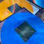 The Mars Volta - Noctourniquet (First Press / Limited) Image 4