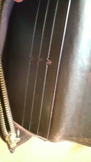 Louis Vuitton Purse / Wallet