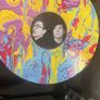 Sparks - A Steady Drip, Drip, Drip (Limited Picture Disc) Image 8