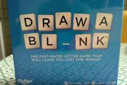 board games