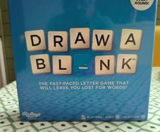 board games