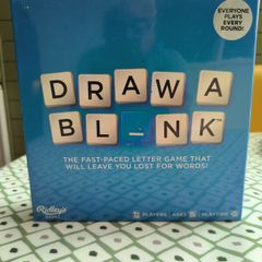 board games