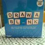 board games Image 5