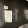 Brand new salon tunic Image 2