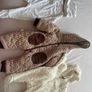 baby clothes and other stuff Image 3
