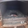 Oil Stove Image 3