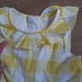 girls dress Image 4