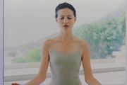How To Meditate