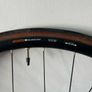 28" Road Bike wheel set (Shimano / Continental) Image 3