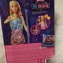 Barbie Big City Big Dreams Singing Doll 35euro Per Doll 60euro For Both Dolls Image 3