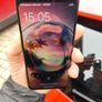 Google Pixel 4 XL Image 7