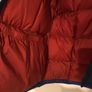 Abercrombie jacket Image 3