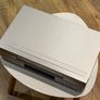 Hitachi VT-MX310E VHS Video Cassette Recorder Image 6