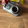 Nextbase 622GW 4k dashcam Image 10