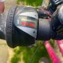 Mountain bike Image 7