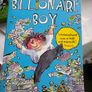 David Walliams Books Image 7
