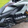Honda goldwing dct Image 6