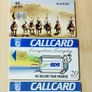Call Cards Image 4