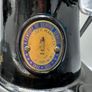 Vintage Singer (1951) 221K Featherweight Limited Edition. Image 2
