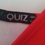 Quiz dress Image 2