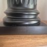 Genuine David linley bookends Image 3