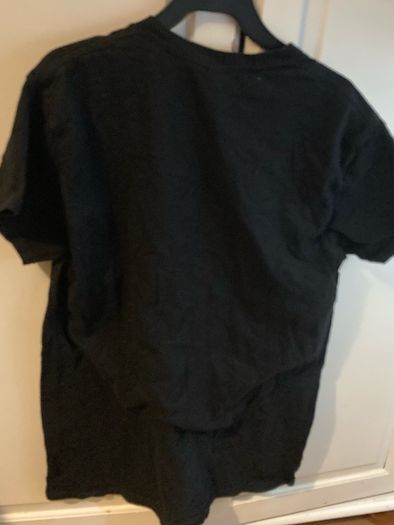 Rocky Horror Picture Show T-shirt
