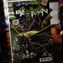 Batman ! Issue #97 ! The Joker War ! 2020 ! by DC Comics ! Image 2