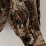 GANNI tiger's eye shirt Image 5