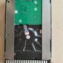 4tb Sas Sc Hard Drive Image 2