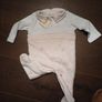 clothes Image 4